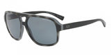 Armani Exchange 4061S Sunglasses