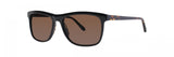 Original Penguin THE FLAT TOP SUN Sunglasses