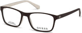 Guess 1908 Eyeglasses