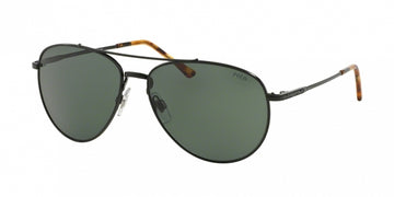 Polo 3094 Sunglasses