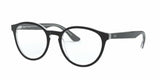 Ray Ban 5380 Eyeglasses