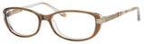 Elasta 5806 Eyeglasses