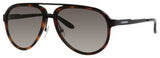 Carrera 96 Sunglasses