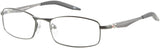 Skechers 3089 Eyeglasses