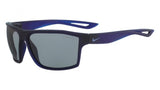 Nike NIKE LEGEND EV0940 Sunglasses