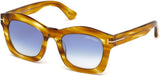 Tom Ford 0431 Sunglasses