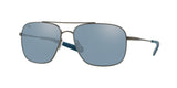 Costa Del Mar Canaveral 6002 Sunglasses