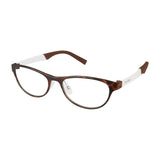 Eddie Bauer EB32200 Eyeglasses