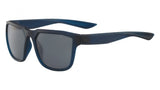 Nike NIKE FLY EV0927 Sunglasses