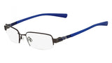 Nike 4245 Eyeglasses