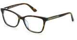 Juicy Couture 202 Eyeglasses