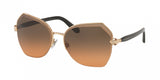 Bvlgari 6102B Sunglasses