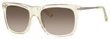 Jack Spade Wheeler Sunglasses