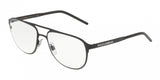 Dolce & Gabbana 1317 Eyeglasses