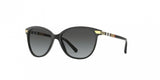 Burberry 4216 Sunglasses