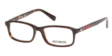 Harley-Davidson 0129 Eyeglasses