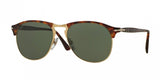 Persol 8649S Sunglasses