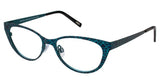 Kliik K521 Eyeglasses