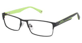 Sperry SPWATERLINE Eyeglasses