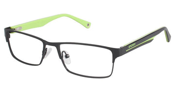 Sperry SPWATERLINE Eyeglasses