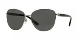 Donna Karan New York DKNY 5077 Sunglasses