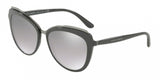 Dolce & Gabbana 4304 Sunglasses