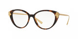 Versace 3262B Eyeglasses