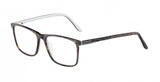 Jaguar 31515 Eyeglasses