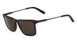 Dragon DR523S HYPHY Sunglasses