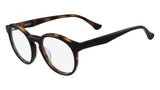 Calvin Klein CK5932 Eyeglasses