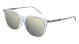 Montblanc Established MB0006SA Sunglasses