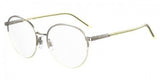 Moschino Love Mol569 Eyeglasses
