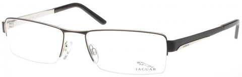 Jaguar 33042 Eyeglasses