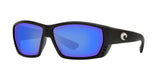 Costa Del Mar Tuna Alley 9009 Sunglasses
