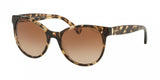 Ralph 5250 Sunglasses
