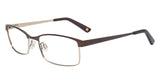 Anne Klein 5015 Eyeglasses