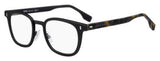 Hugo Boss 0969 Eyeglasses