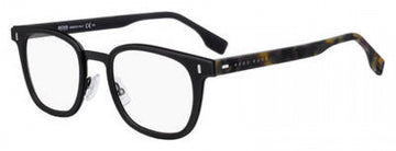 Hugo Boss 0969 Eyeglasses