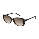 Elle EL14864 Sunglasses