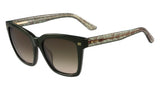 Etro 623S Sunglasses