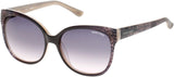 Guess By Marciano 0727 Sunglasses