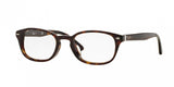 Ray Ban 5209D Eyeglasses