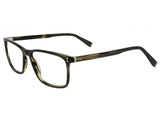 Club Level CLD9282 Eyeglasses