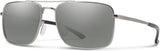 Smith Outcome Sunglasses