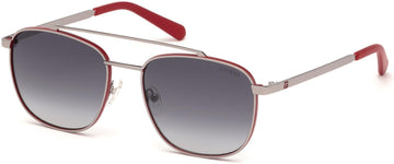 Guess 6946 Sunglasses