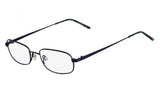 Flexon 671 Eyeglasses