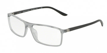 Starck Eyes 3031Y Eyeglasses