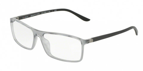 Starck Eyes 3031Y Eyeglasses