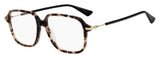 Dior Dioressence19 Eyeglasses