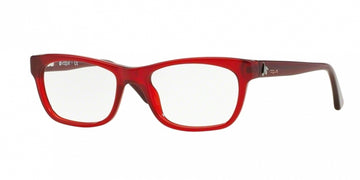 Vogue 2767 Eyeglasses